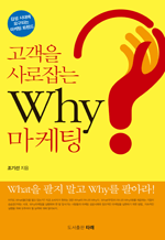   Why  -  ô뿡 䱸Ǵ  Ʈ