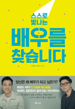   츦 ãϴ