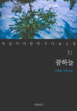 ϴ :  о  ѱ ǥ Ҽ 31