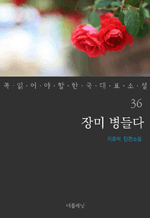  :  о  ѱ ǥ Ҽ 36