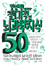 ϻ   50 - 100  η     