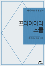 ̾  : Ƿ罺   ()