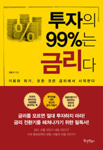  99% ݸ - ȸ ,   ݸ Ѵ