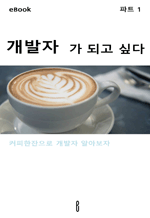 ڰ ǰ ʹ