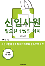Ի ʿ 1% 