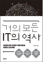  IT  -  ٲ   ο ڵ (10ֳ   )