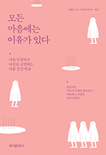    ִ -  ϰ Ÿ ϴ   