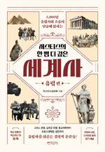 ����Ƽ���� �� �� �� ���� ����� - ���� ��