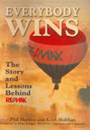 RE/MAX 彺丮  []