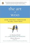 (WOO)  []