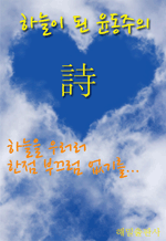 ϴ   