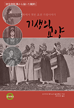 ����� ����