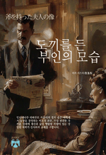 ������ �� ������ ���