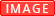 IMGB